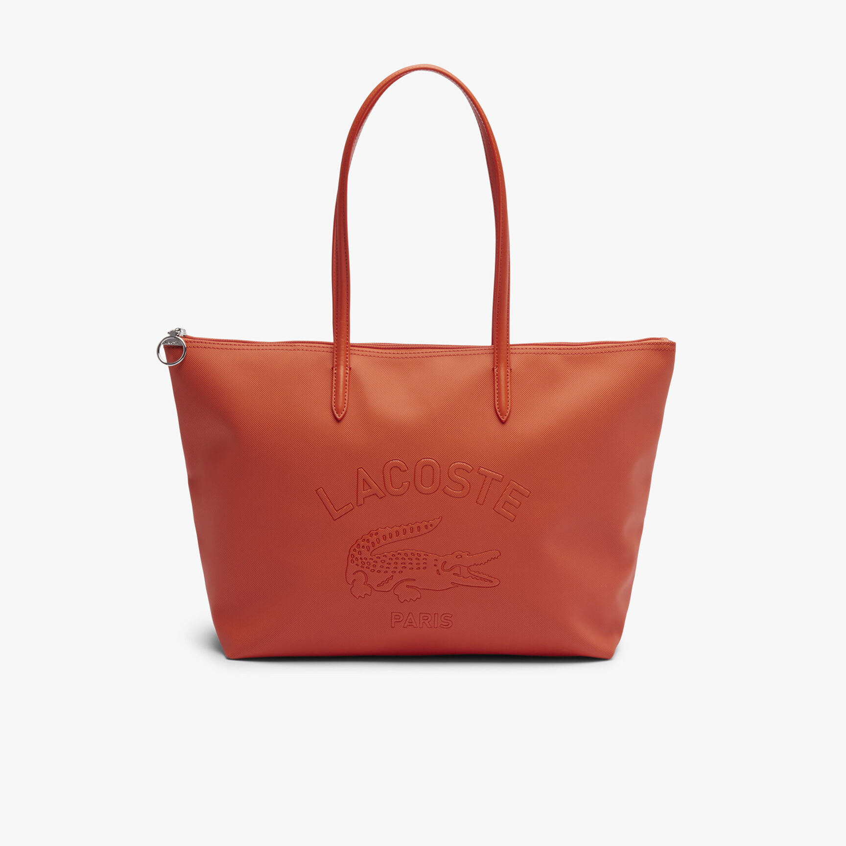 L.12.12 Concept Tote Bag L.12.12 Concept Tote Bag