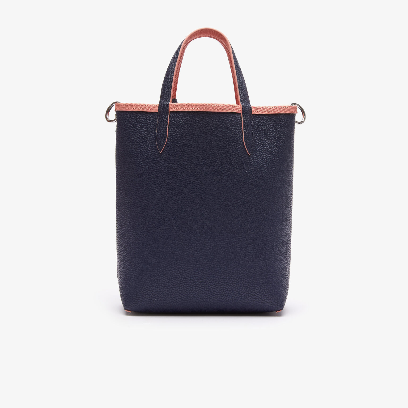 حقيبة تسوق قماش صغيرة Anna للسيدات