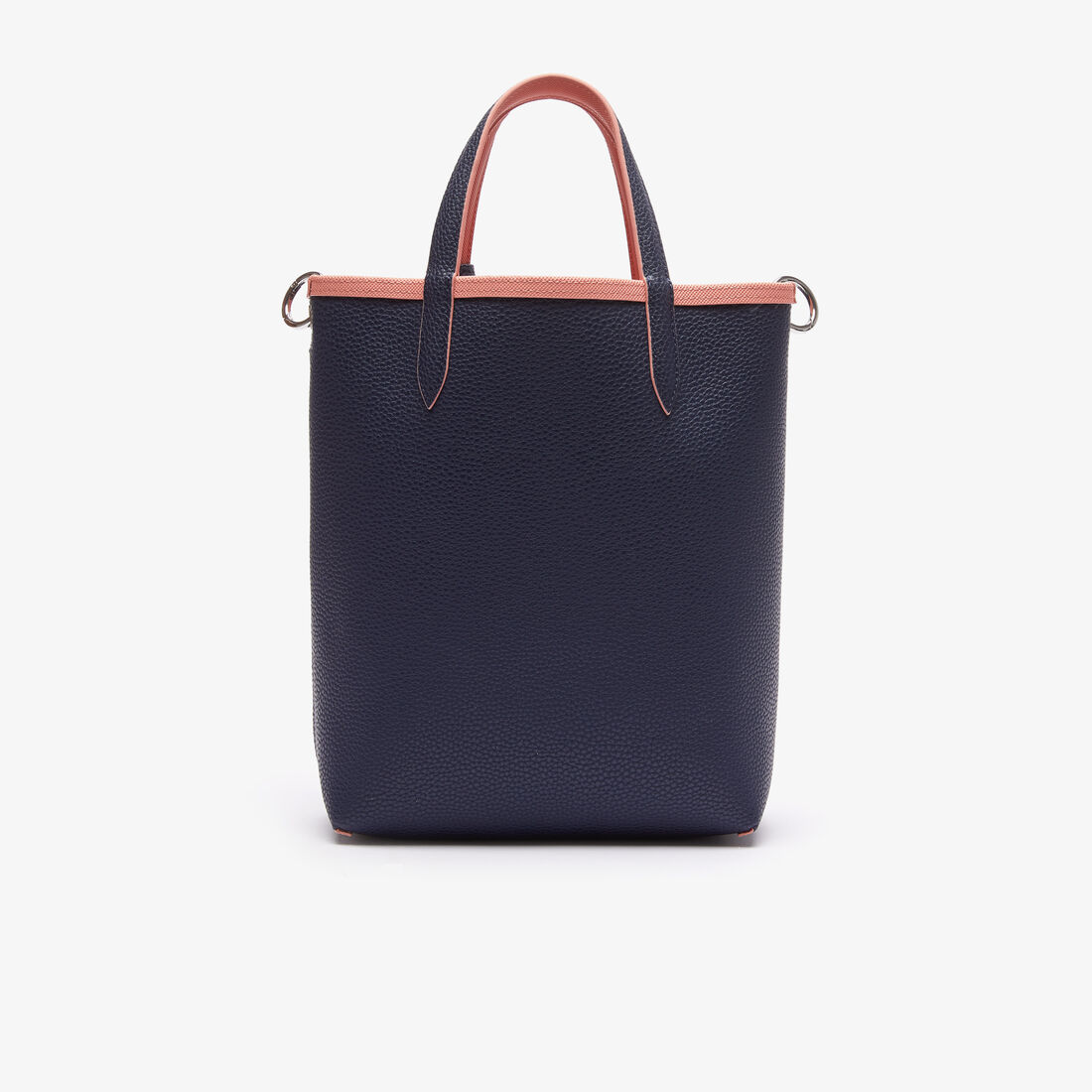 حقيبة تسوق قماش صغيرة Anna للسيدات حقيبة تسوق قماش صغيرة Anna للسيدات