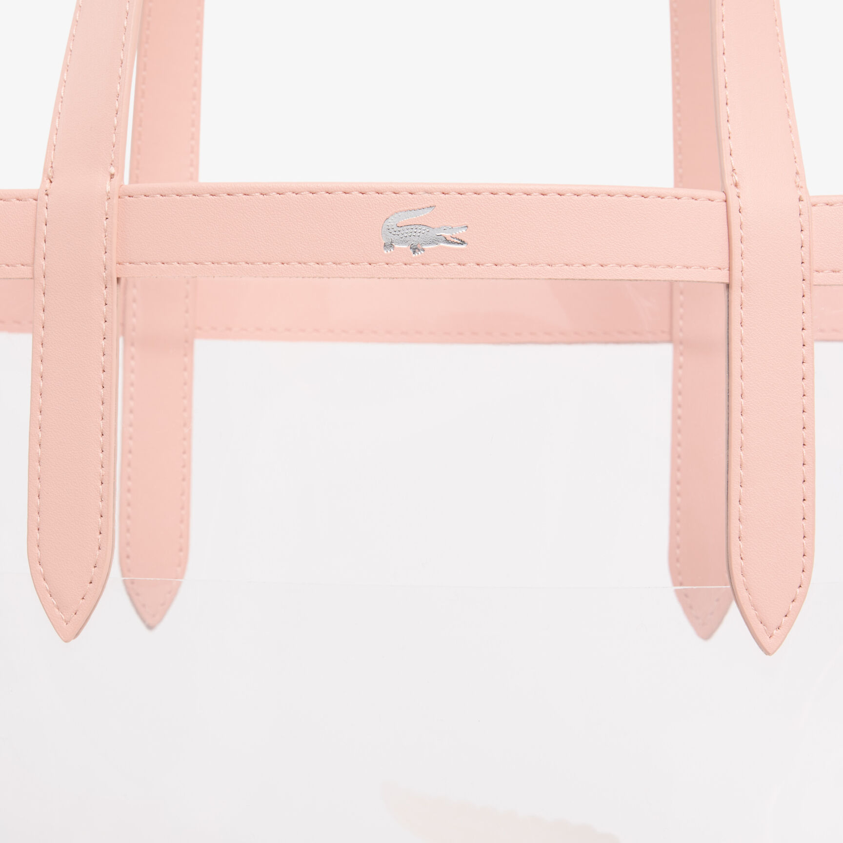 Large Reversible Anna Tote Large Reversible Anna Tote
