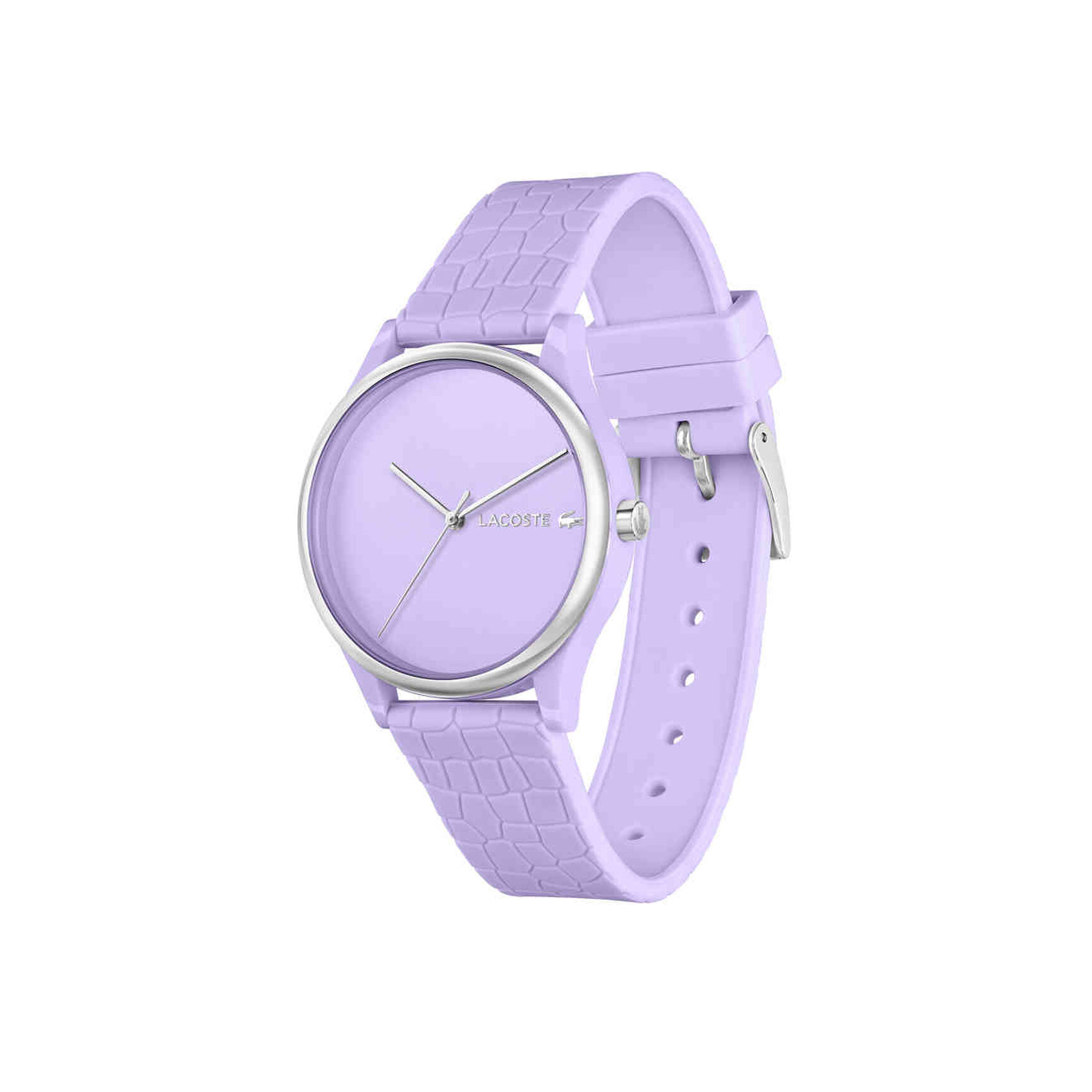 Crole Women's Watch