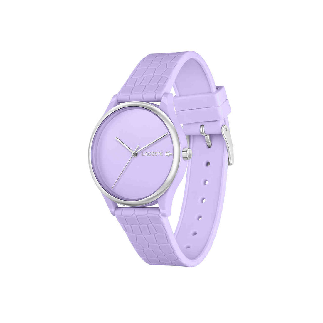 Crole Women's Watch Crole Women's Watch