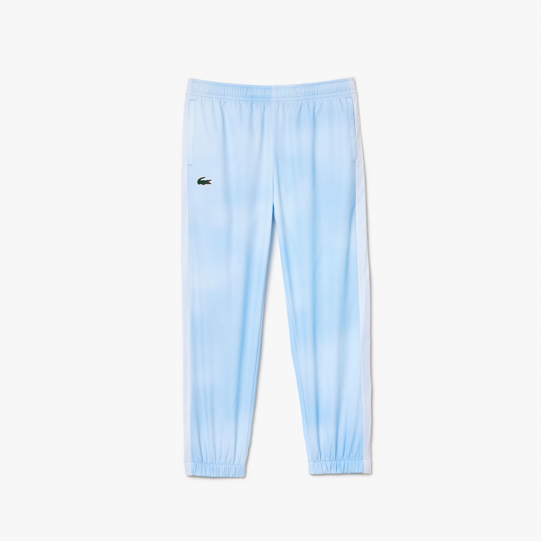 بدلة رياضية من لاكوست تنس &times; دانييل ميدفيديف