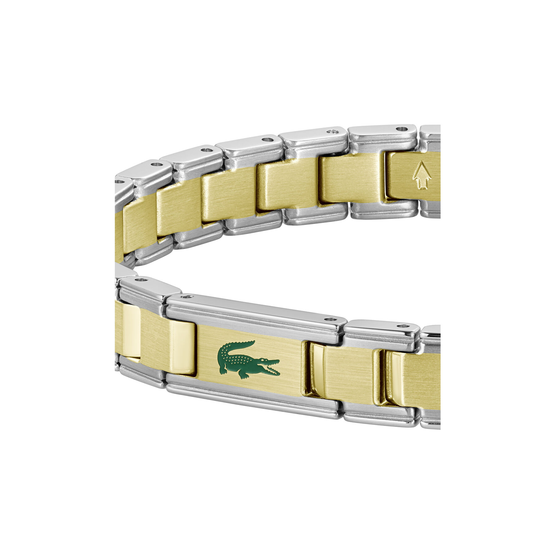 ساعة Metropole Edge للرجال ساعة Metropole Edge للرجال