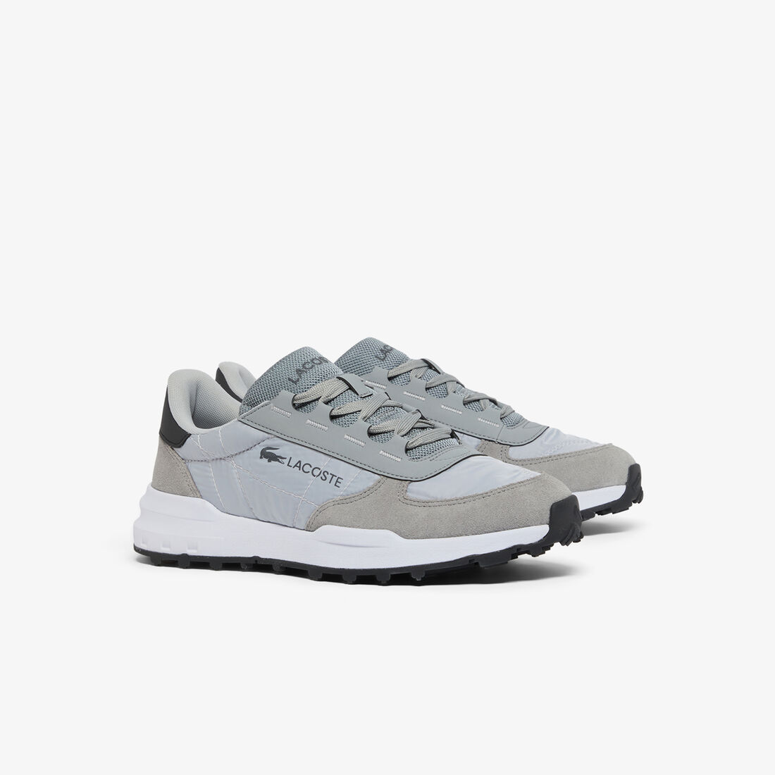 Men's Elite Active Evo Sneakers Men's Elite Active Evo Sneakers