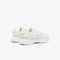Women's L003 Neo Sneakers lacoste women s l003 neo sneakers