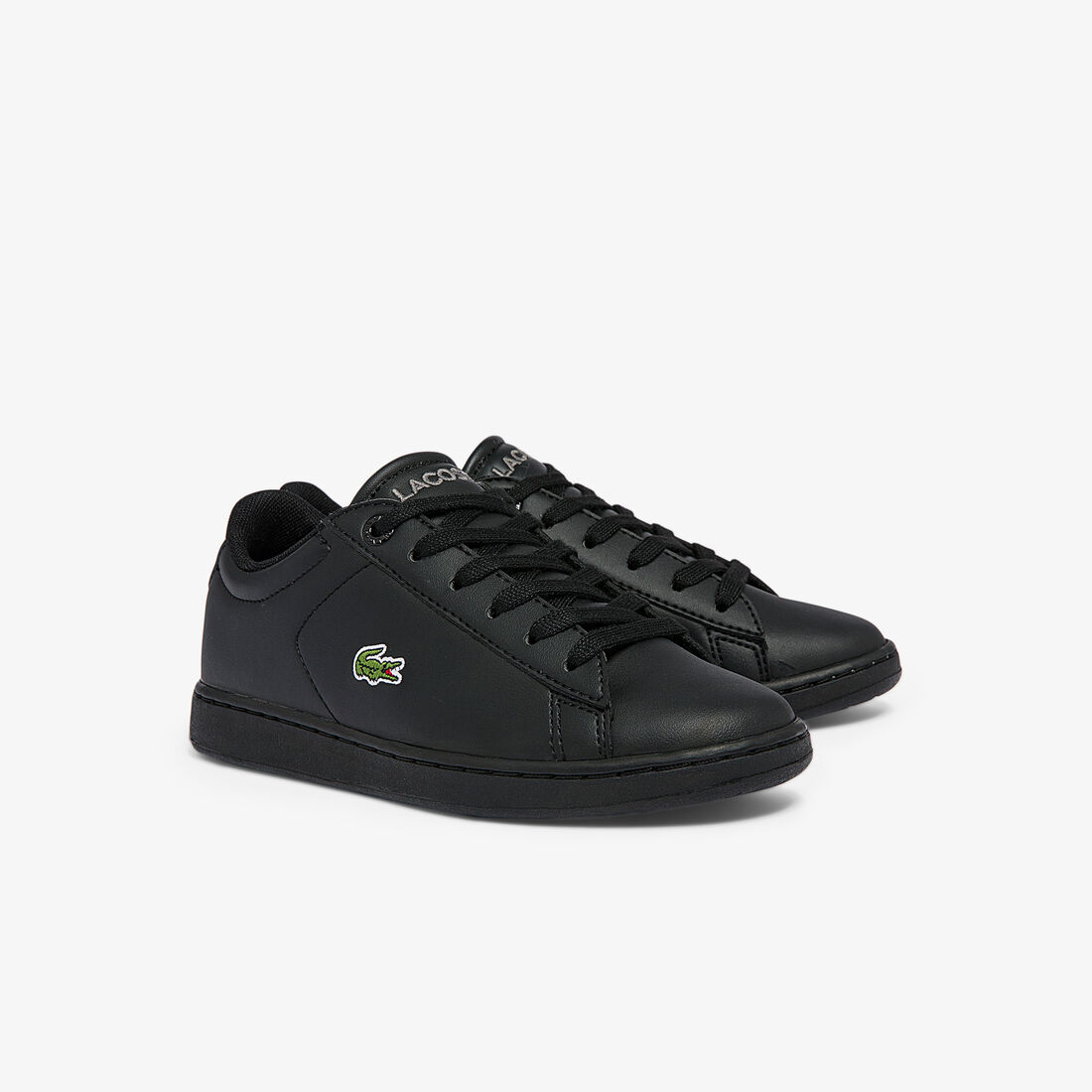 Children's Carnaby Evo BL Synthetic Trainers Children's Carnaby Evo BL Synthetic Trainers
