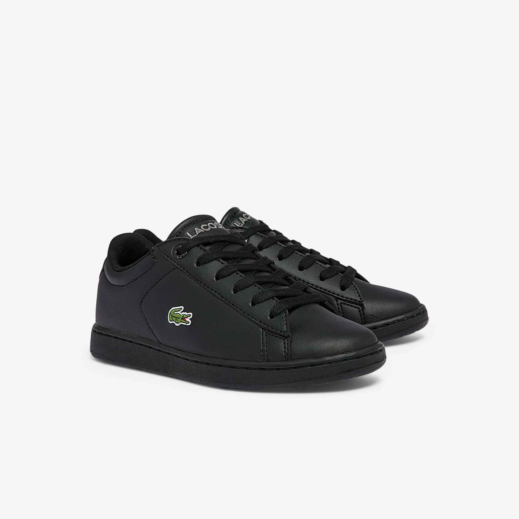 Children's Carnaby Evo BL Synthetic Trainers Children's Carnaby Evo BL Synthetic Trainers