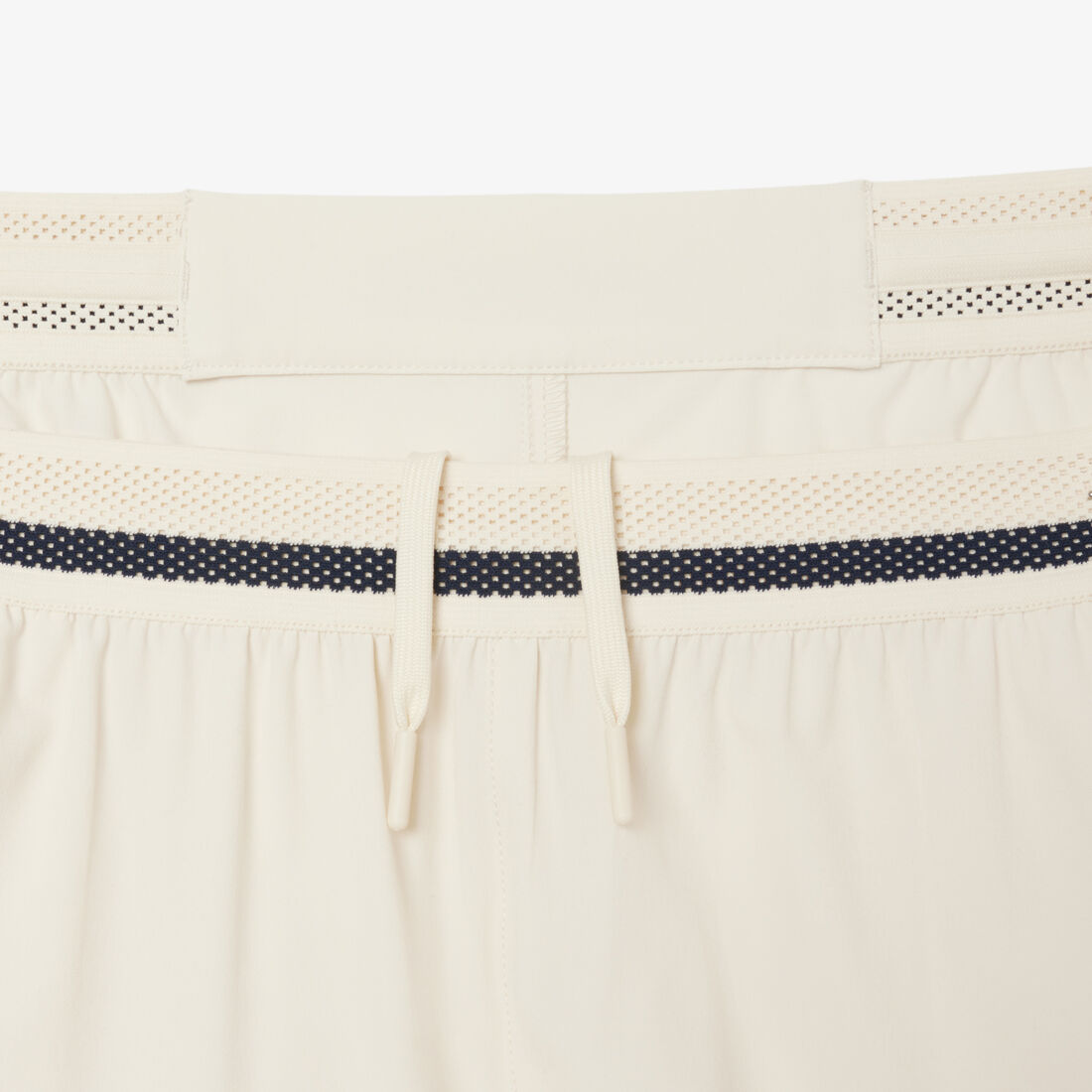 Lacoste Tennis x Novak Djokovic Shorts Lacoste Tennis x Novak Djokovic Shorts