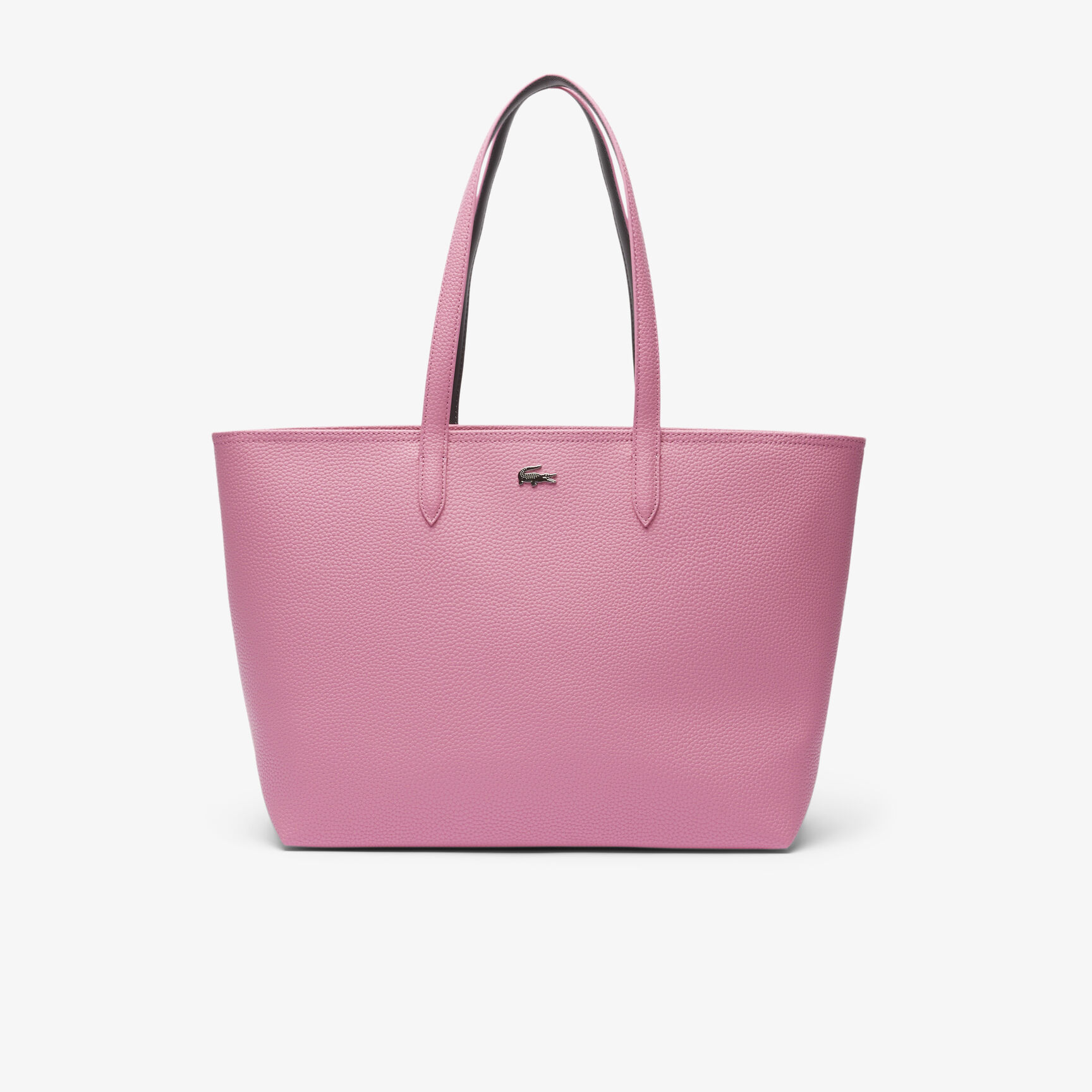 Anna Zipped Tote Anna Zipped Tote