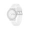 Lacoste 12012 Watch lacoste 12012 watch