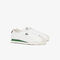 Women's Club-Low Leather Sneakers Women's Club-Low Leather Sneakers