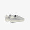lacoste women s carnaby set trainers