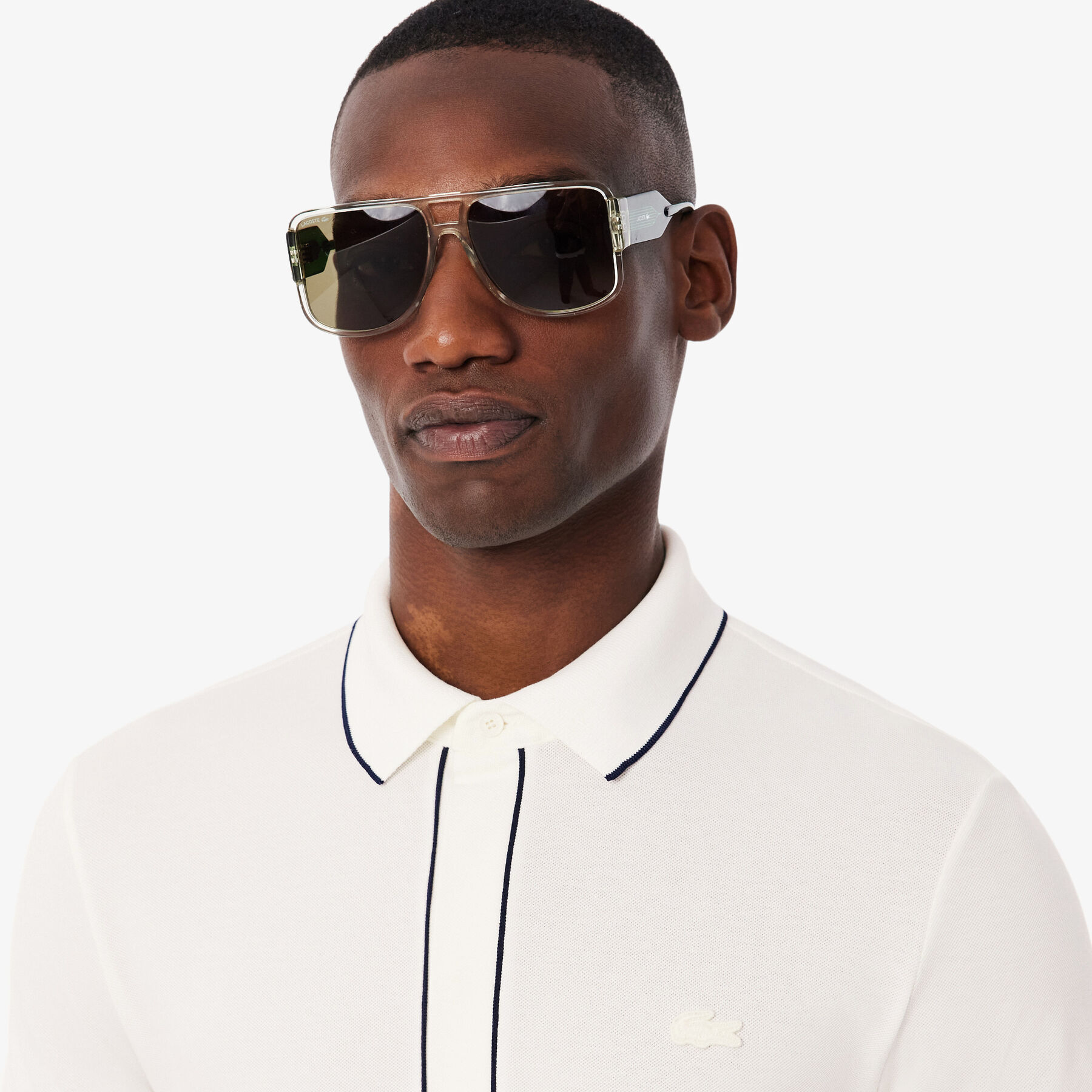 Regular Fit Paris Stretch Pique Polo Shirt lacoste regular fit paris stretch pique polo shirt