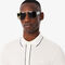 Regular Fit Paris Stretch Pique Polo Shirt lacoste regular fit paris stretch pique polo shirt