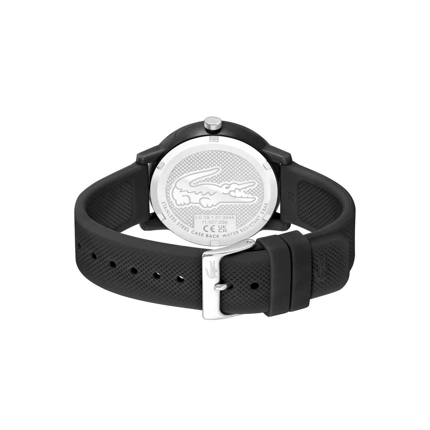 Men Lacoste.12.12 Watch Men Lacoste.12.12 Watch