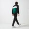 Men’s Lacoste SPORT Packable Jacket Tracksuit men s lacoste sport packable jacket tracksuit