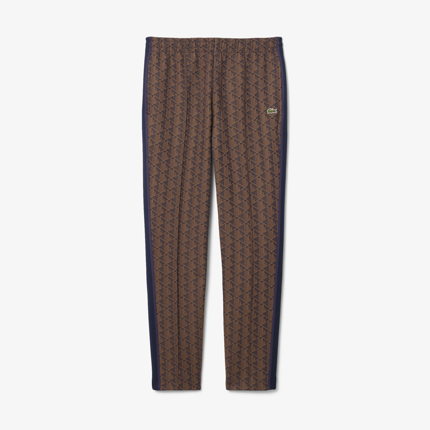 Paris Monogram Sweatpants lacoste paris monogram sweatpants