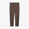 Paris Monogram Sweatpants lacoste paris monogram sweatpants