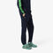 Lacoste Tennis x Daniil Medvedev Tracksuit