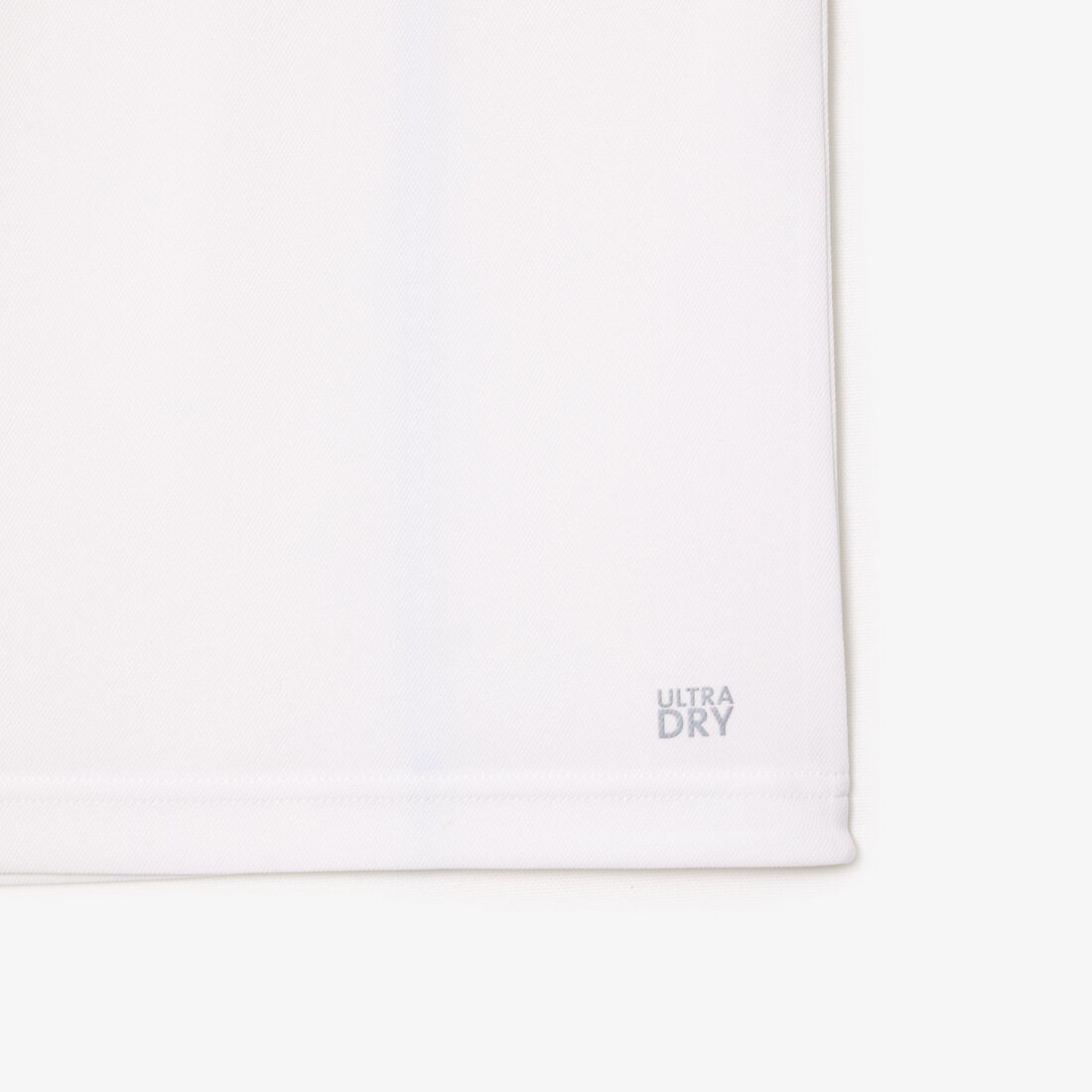 Ultra-Dry Pique Tennis T-shirt Ultra-Dry Pique Tennis T-shirt