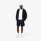 lacoste cotton twill cap