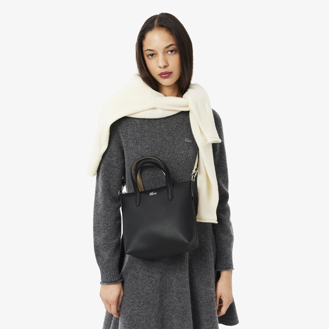 Anna Mini Tote Anna Mini Tote