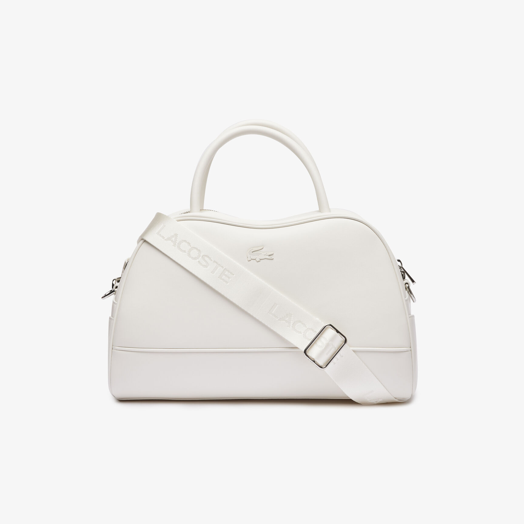 Lora Large Leather Purse Lora Large Leather Purse
