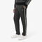Paris Monogram Sweatpants lacoste paris monogram sweatpants