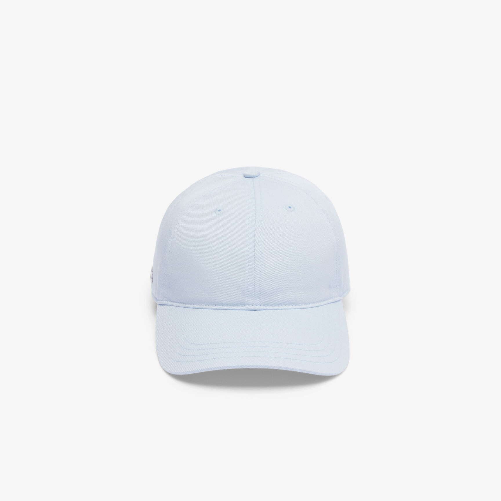 Cotton Twill Cap Cotton Twill Cap
