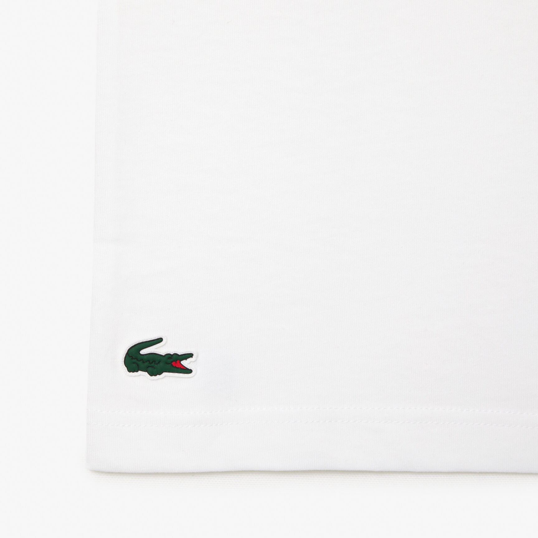 Sport Ultra Dry Jersey T-shirt Sport Ultra Dry Jersey T-shirt