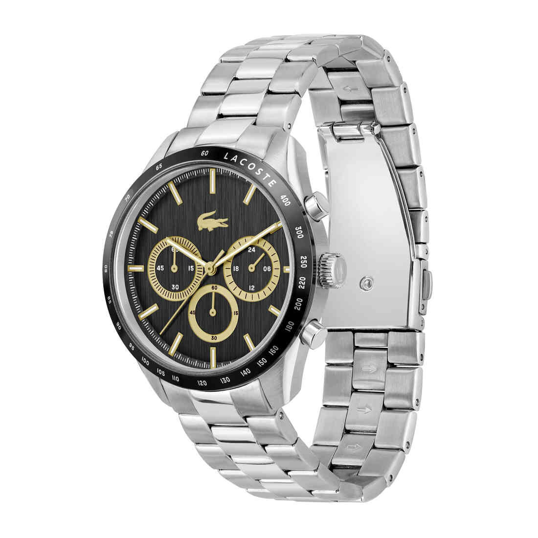 Boston Mens Watch Boston Mens Watch