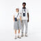 Unisex Lacoste Contrast Branding Smartphone Holder unisex lacoste contrast branding smartphone holder