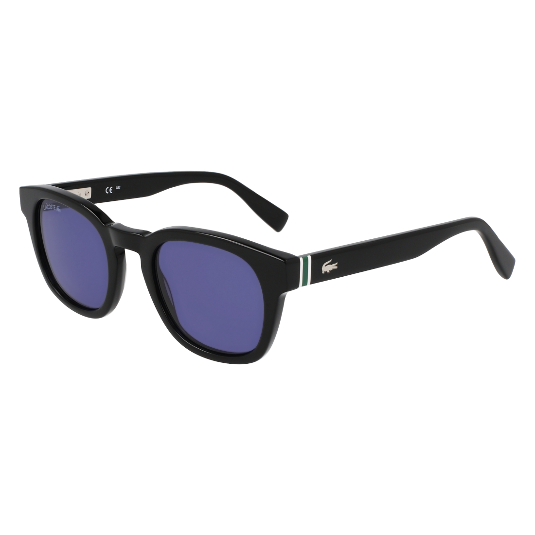 Lacoste Unisex Adult Sunglasses L6015s