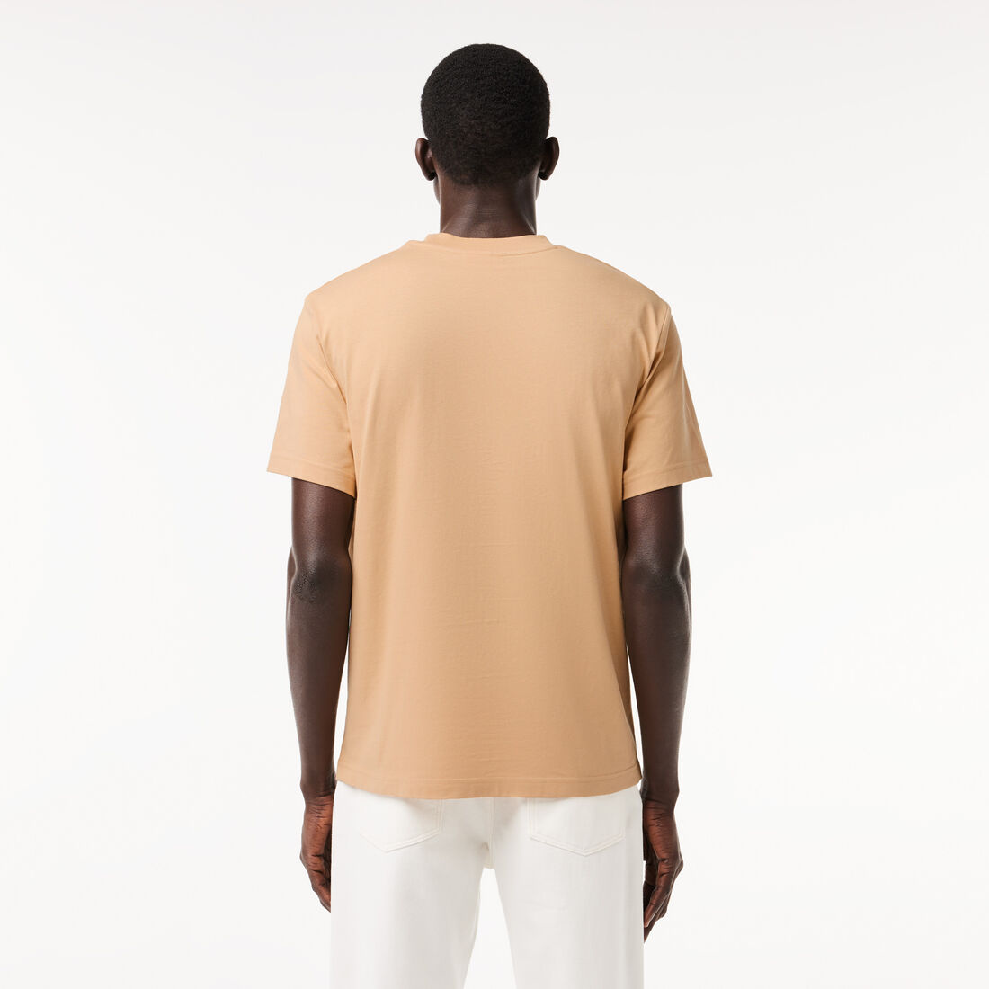 Cotton T-shirt Cotton T-shirt