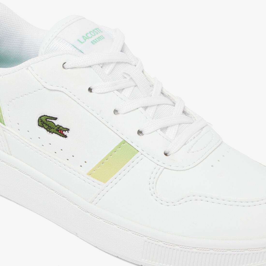 Children's T-Clip Set Sneakers Children's T-Clip Set Sneakers