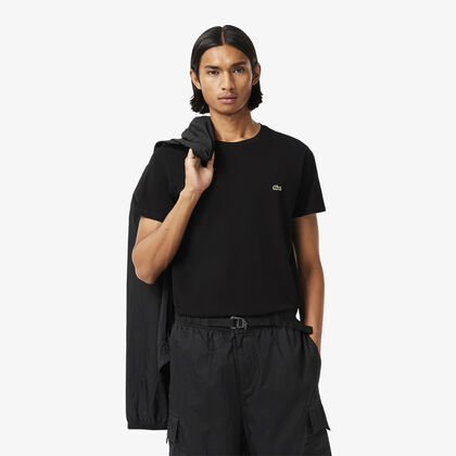Cotton Pima T-shirt