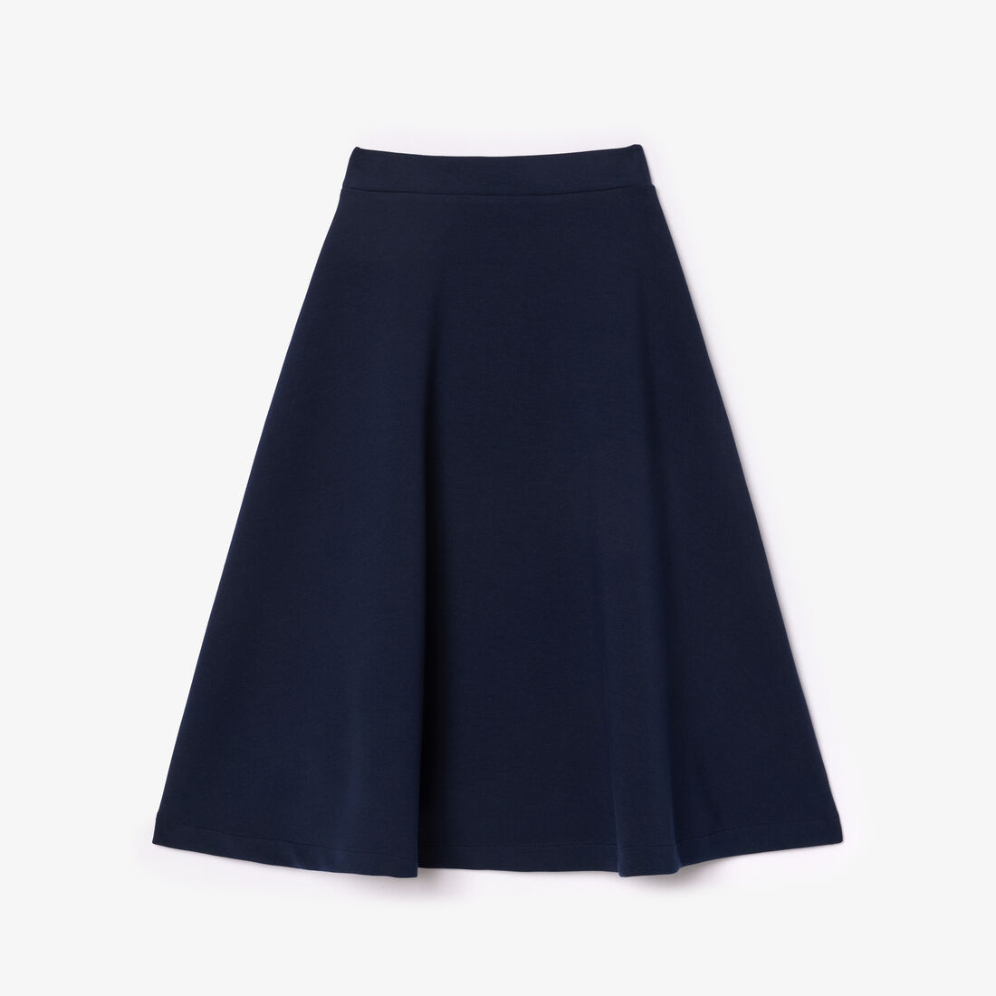 Milano Cotton Skirt Milano Cotton Skirt