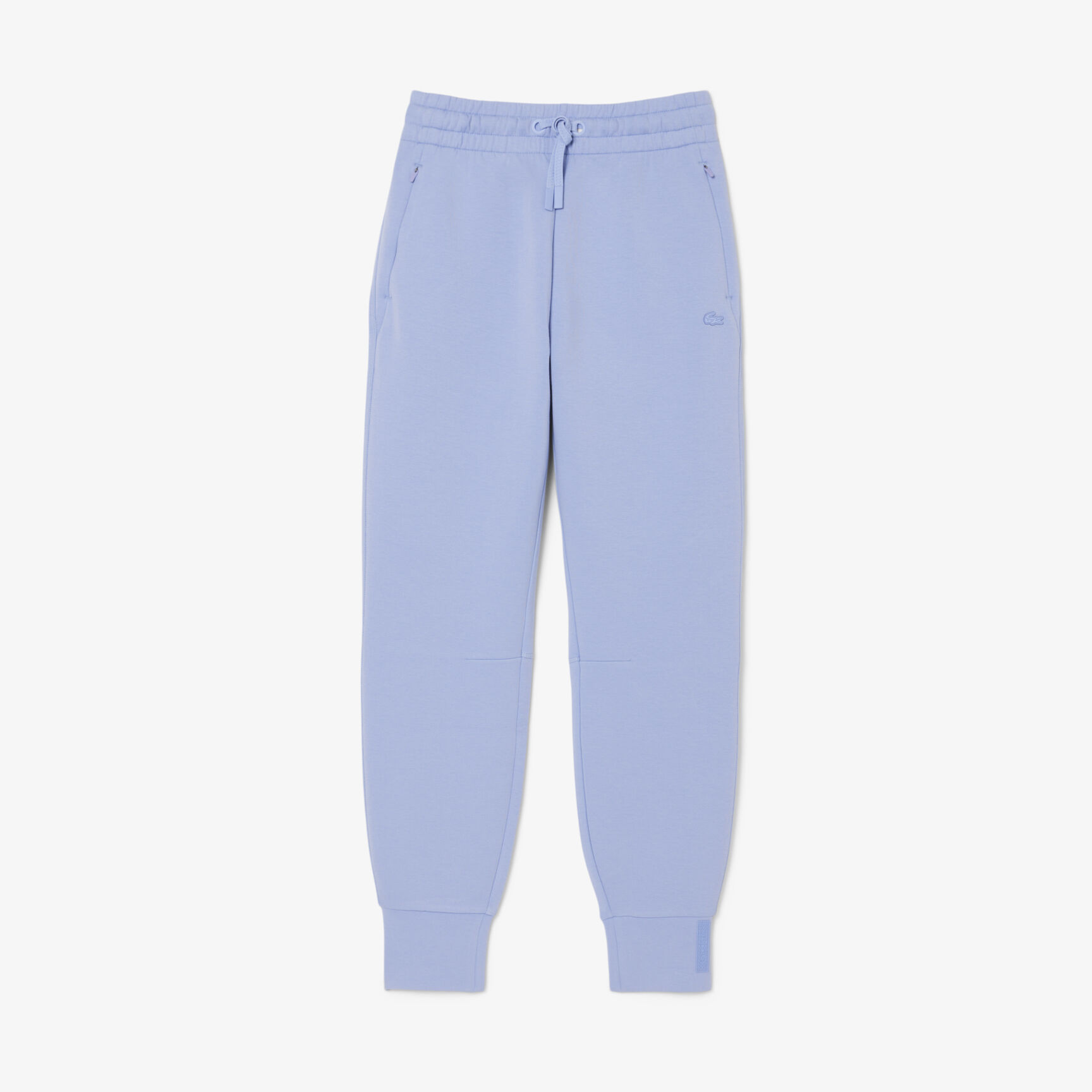 Cotton Sweatpants Cotton Sweatpants