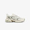 lacoste men s storm 96 2k sneakers