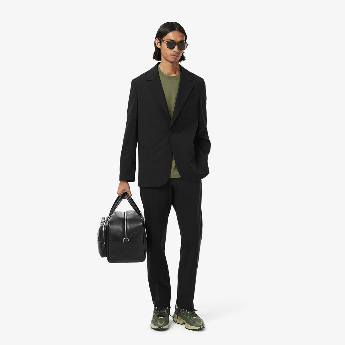 تي شيرت قطني تي شيرت قطني