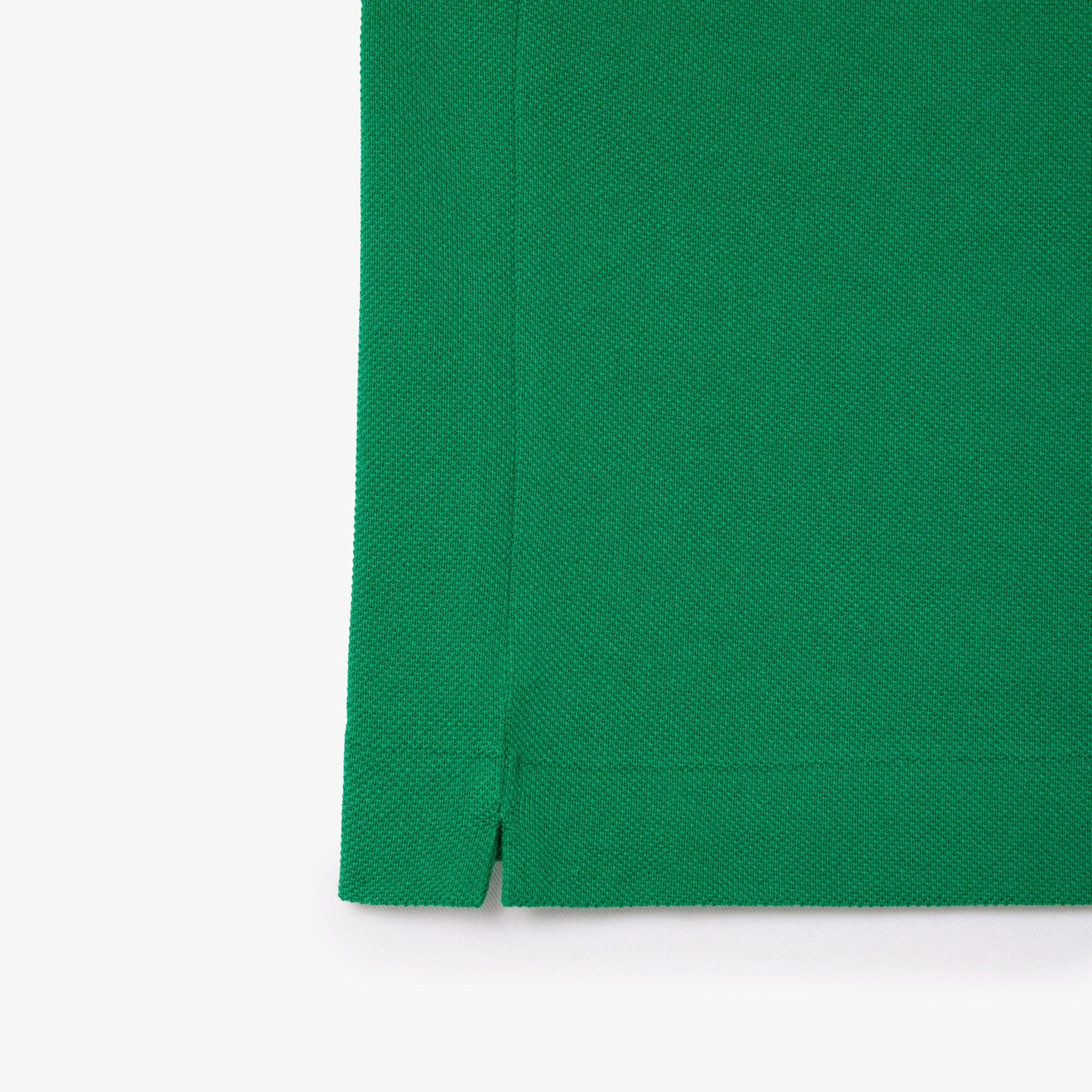 Classic Fit L.12.12 Original Polo Shirt