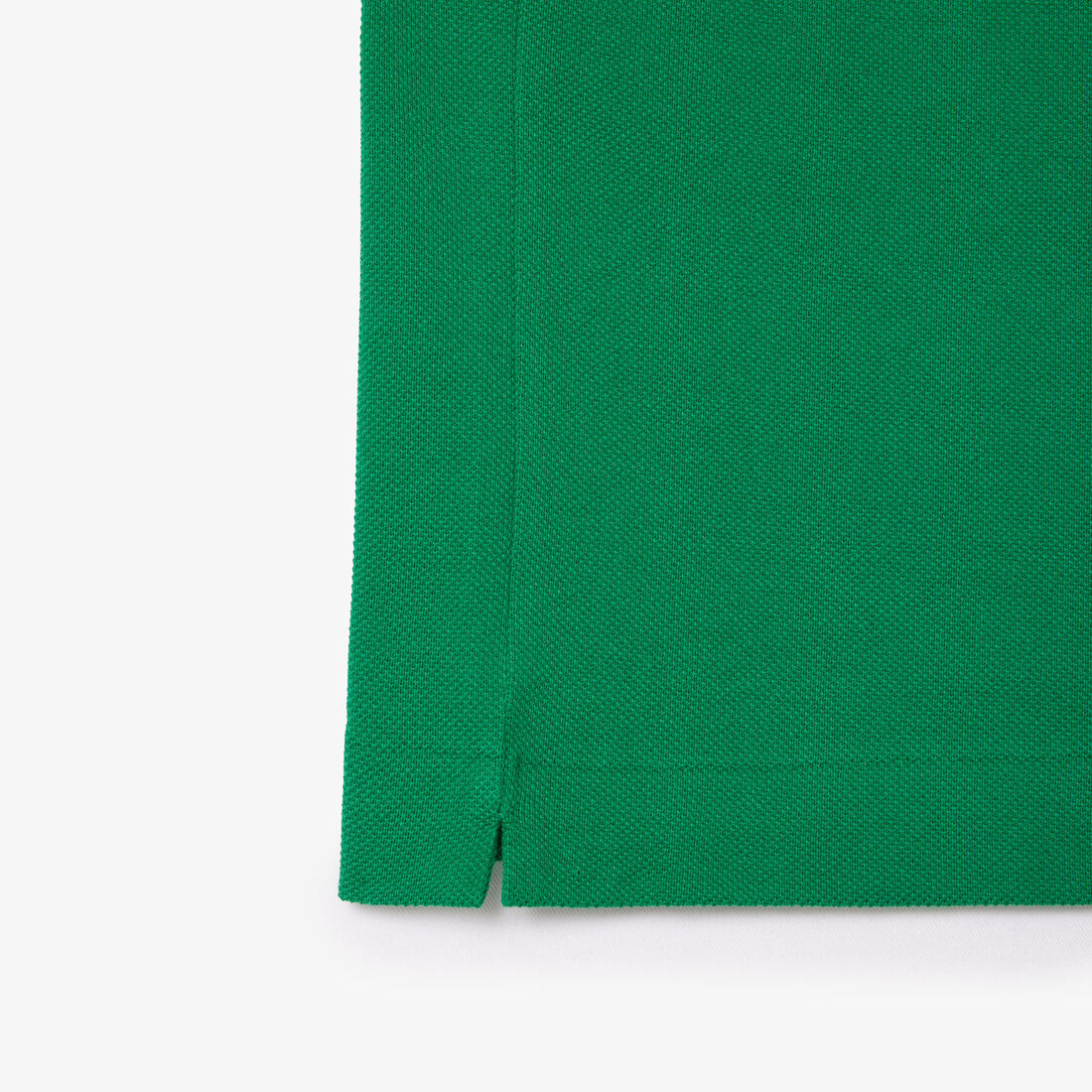 Classic Fit L.12.12 Original Polo Shirt Classic Fit L.12.12 Original Polo Shirt