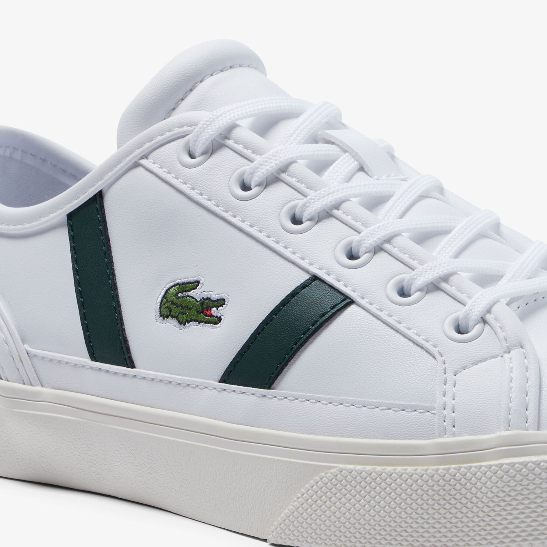 Men's Sideline Pro Synthetic Trainers lacoste men s sideline pro synthetic trainers