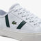 Men's Sideline Pro Synthetic Trainers lacoste men s sideline pro synthetic trainers