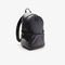 Men’s Lacoste Contrast Branding Backpack men s lacoste contrast branding backpack