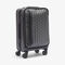 The Blend Suitcase The Blend Suitcase