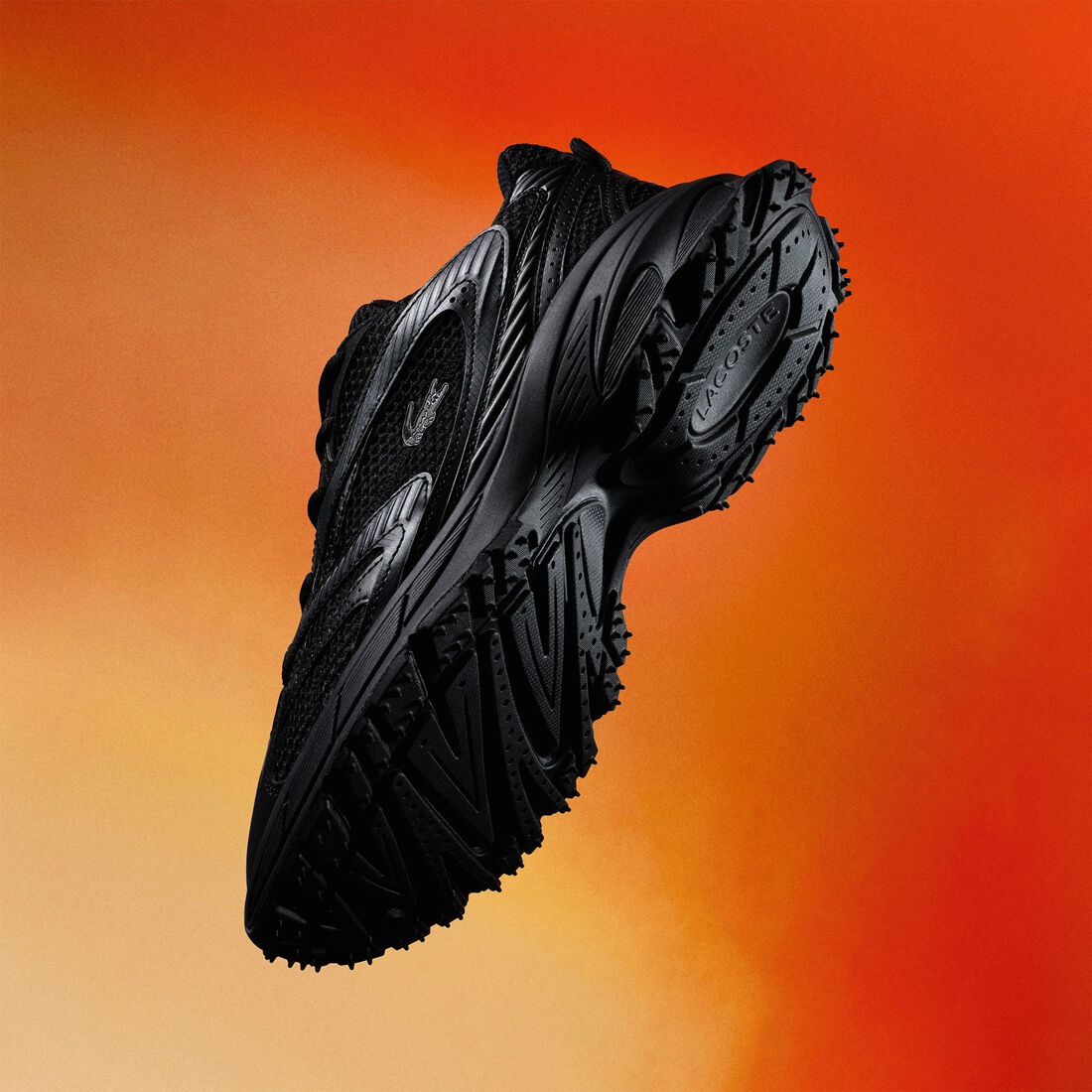 حذاء L003 نيو شوت الرياضي للرجال حذاء L003 نيو شوت الرياضي للرجال