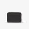 Chantaco Leather Coin Purse lacoste chantaco leather coin purse