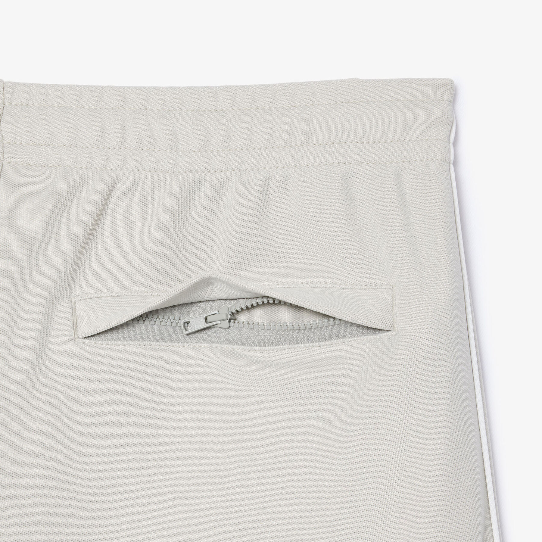 Paris Pique Sweatpants